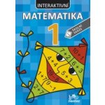 Interaktivní matematika 1 – Zboží Živě