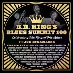 Joe Bonamassa - B.B. King's Blues Summit 100 - 3Vinyl LP – Zboží Mobilmania