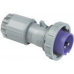 PCE Twist 0622v CEE – Hledejceny.cz