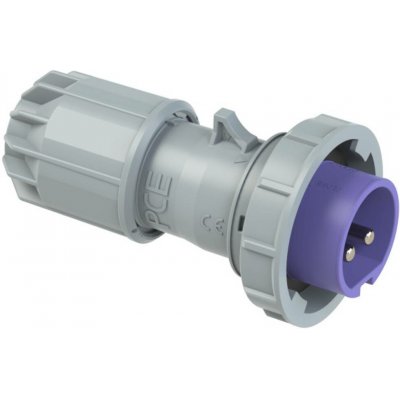 PCE Twist 0622v CEE – Hledejceny.cz