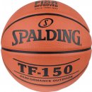 Spalding TF 150