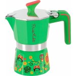 Pedrini FRIDA KAHLO 2 – Sleviste.cz