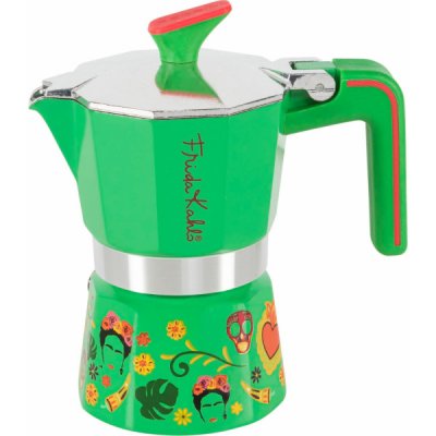 Pedrini FRIDA KAHLO 2 – Sleviste.cz