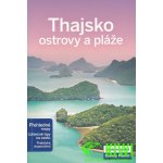 Thajsko – Hledejceny.cz