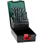 Metabo 627667000 – Hledejceny.cz