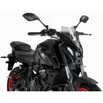 Puig New Generation Sport 20618H kouřová | Zboží Auto