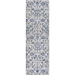 Villeroy & Boch 106120 Cream Blue – Sleviste.cz