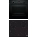 SET Bosch HBA574BB3 + PUE611BB5E – Zboží Mobilmania