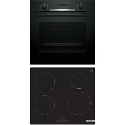 SET Bosch HBA574BB3 + PUE611BB5E – Zboží Mobilmania