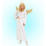 Widmann Andělský – Zboží Dáma