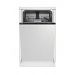 Beko DIS 28023 – Zbozi.Blesk.cz