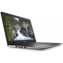 Dell Inspiron 3583-13336