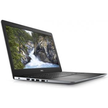 Dell Inspiron 3583-13336