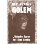 Der Prager Golem – Hledejceny.cz