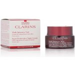 Clarins Night Wear All Skin types noční krém 50 ml – Hledejceny.cz