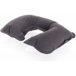 Avenli Nafukovací cestovní polštář JL137007 45x28 – Zboží Mobilmania