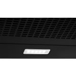 Concept OPP1360BC – Zboží Dáma