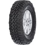 Yokohama Geolandar M/T G003 235/85 R16 120/116Q | Zboží Auto