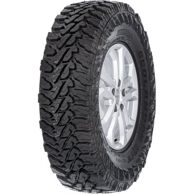 Yokohama Geolandar M/T G003 235/85 R16 120/116Q | Zboží Auto