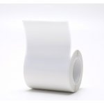 Niimbot R A2A88358701 50 x 80 mm 95 ks Bílé pro B21 B21S B3 B1S – Zboží Dáma