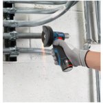 Bosch GWS 12V-76 Professional 0.601.9F2.00B – Zboží Dáma