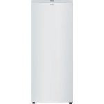 Candy CNUQ2L513EW – Sleviste.cz