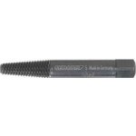 BOHRCRAFT vytahovák šroubů 8551 vel.5 pro šrouby M 14 - 18 – Hledejceny.cz