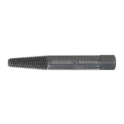 BOHRCRAFT vytahovák šroubů 8551 vel.5 pro šrouby M 14 - 18 – Hledejceny.cz