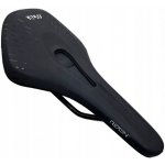 Fizik Terra Aidon X5 černé – Zboží Dáma