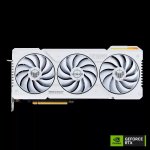 Asus TUF-RTX4070TIS-O16GWHITE-GAMING 90YV0KF2-M0NA00 – Zbozi.Blesk.cz