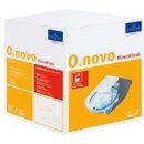 Villeroy & Boch O.NOVO 5660HR01