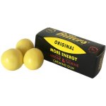 Bitters Žvýkačky - Original 14 g – Sleviste.cz