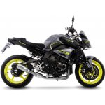 LeoVince Cat Eliminator 8099