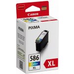 Canon 6226C001 - originální – Zboží Živě