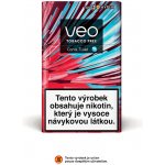 Veo Coral Twist – Zboží Dáma