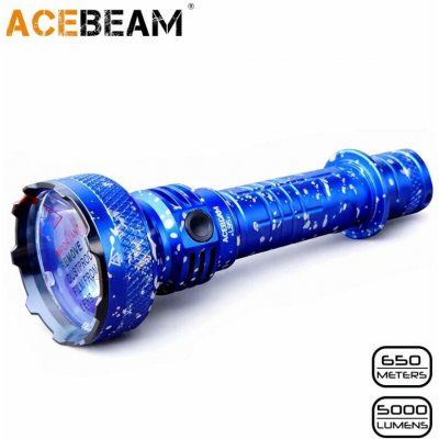 Acebeam L35 2.0 MAO – Sleviste.cz