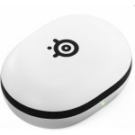 SteelSeries Arctis GameBuds – Hledejceny.cz