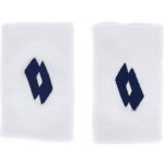 Lotto Tennis wristband 5 Inch – Zboží Dáma