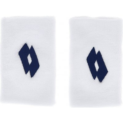 Lotto Tennis wristband 5 Inch – Zboží Dáma