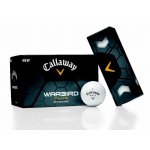 Callaway balls Warbird Plus – Hledejceny.cz