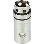 Vaporesso Žhavící hlava CCELL-GD keramická SS316 0,5ohm – Hledejceny.cz