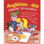 Angličtina pro děti – Hledejceny.cz
