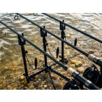 Giants Fishing Stojan Black Rod Pod 3 Rods – Zboží Mobilmania