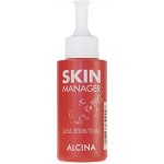 Alcina Skin Manager AHA Effekt Tonic čisticí voda 50 ml – Zbozi.Blesk.cz