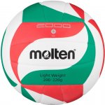 Molten V5M2000 – Zboží Dáma