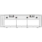 Xiaomi 35501 Xiaomi X10 kryt – Zboží Dáma