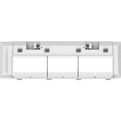 Xiaomi 35501 Xiaomi X10 kryt – Zboží Dáma
