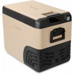 Yolco KX40 – Zboží Mobilmania