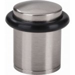 Walteco 5255 – Zboží Dáma