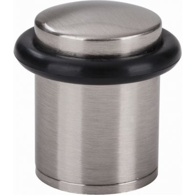 Walteco 5255 – Zboží Dáma